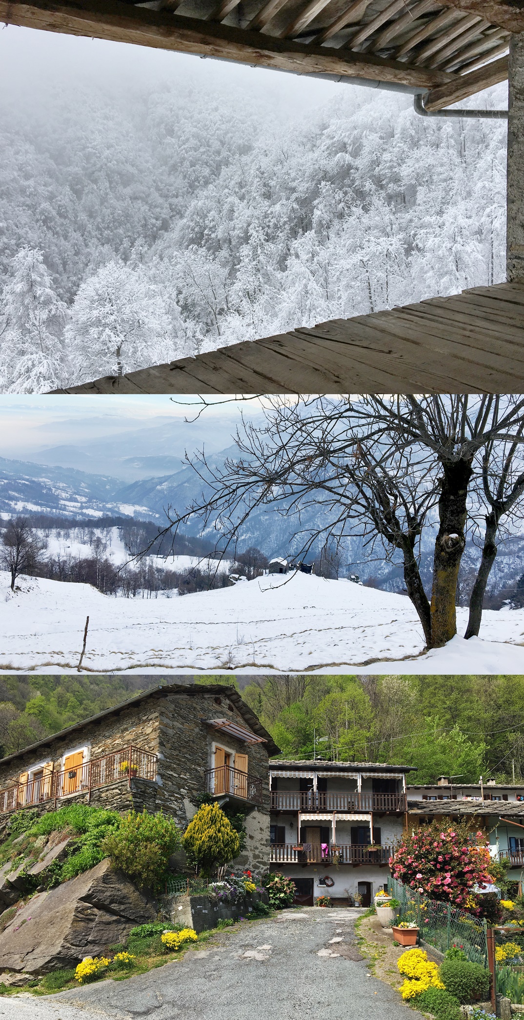 Stone_Oven_House_Context_2