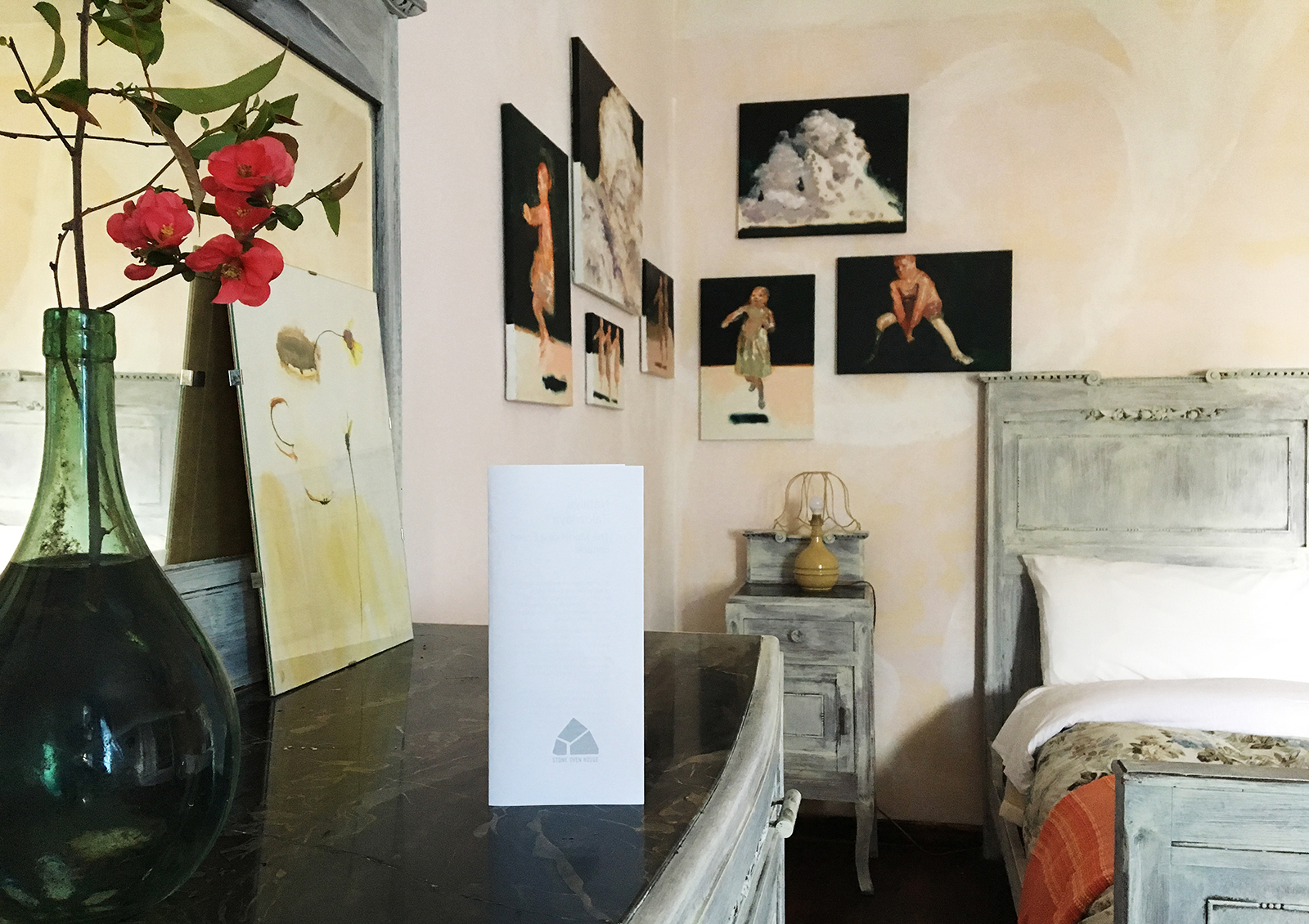 VernareaBedroom_3