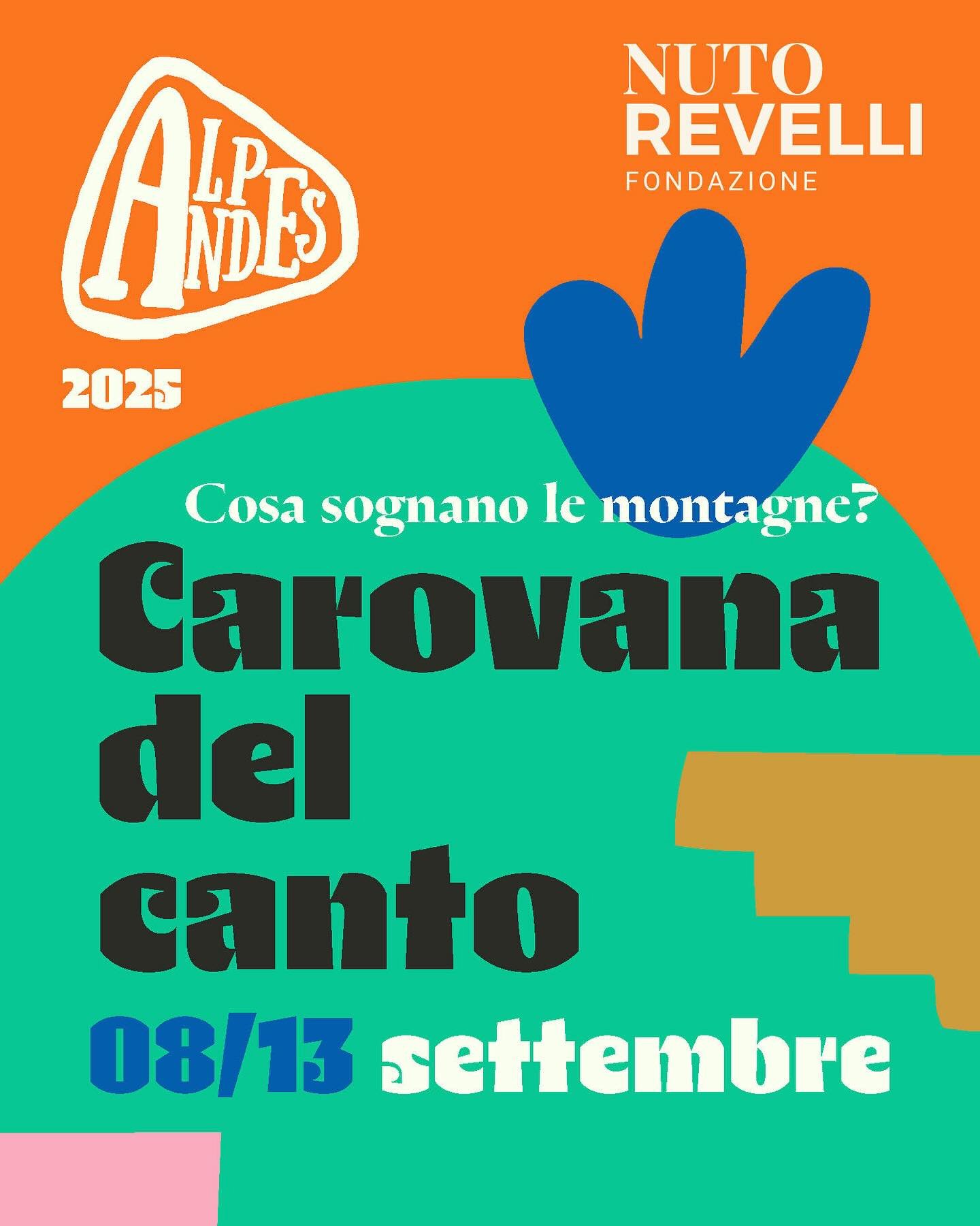 Screening of The Witness Trauma by Taya Zubova at Stone Oven House